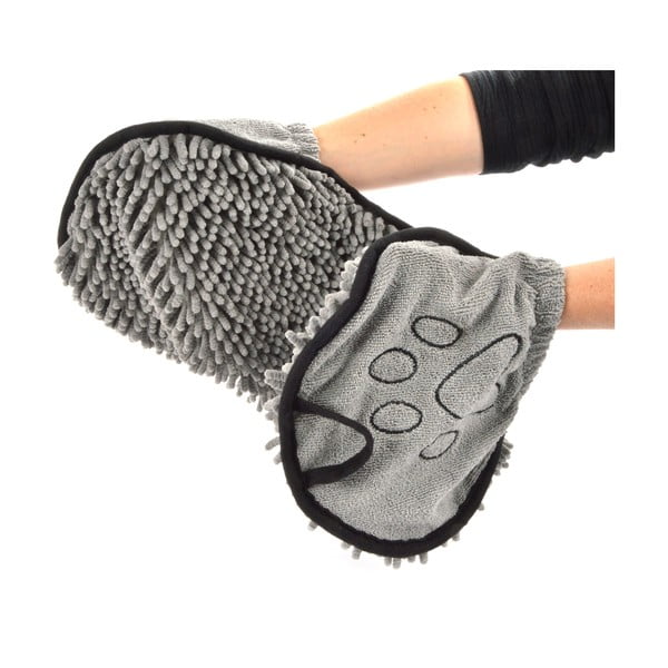 Uterák pre domáceho miláčika – Love Story