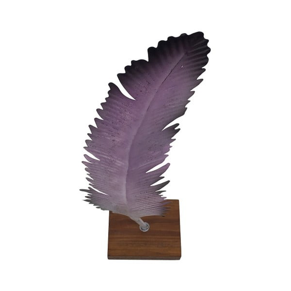 Dekorácia Moycor Feather-image-1