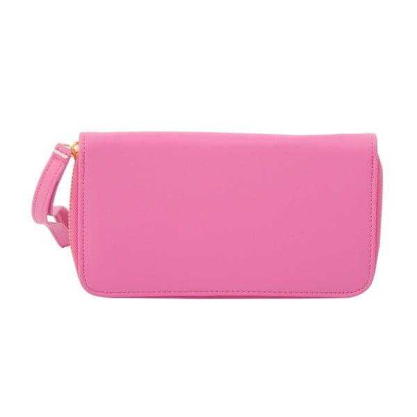 Peňaženka Tickled Pink-image-1