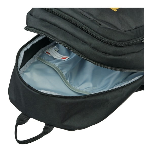 Detský batoh 25 l Ninjago Cole – LEGO®-image-3