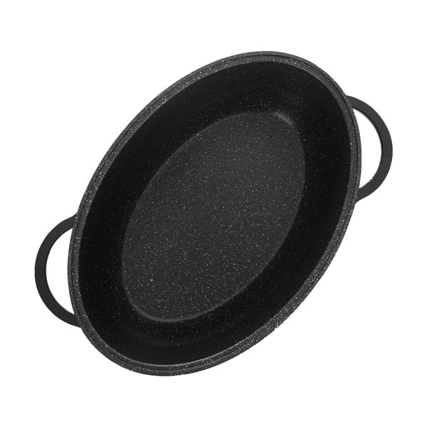 Pekáč 30x43 cm Grande Aroma - Orion-image-2