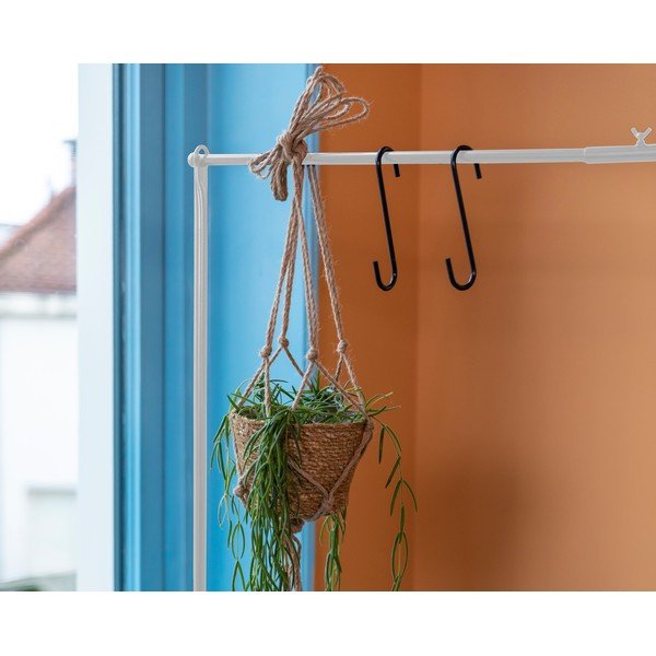 Dekoračná konštrukcia nad stôl – Esschert Design-image-1