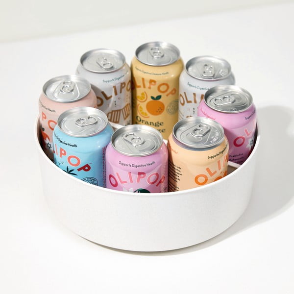 Organizér na koreničky - iDesign-image-3