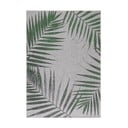 Zelený vonkajší koberec 120x170 cm Sunny – Ayyildiz Carpets