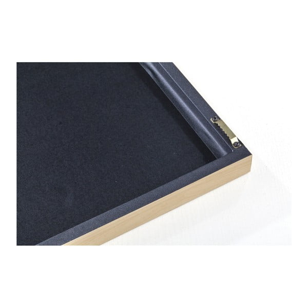 Obraz sømcasa Numbers, 30 × 30 cm-image-4