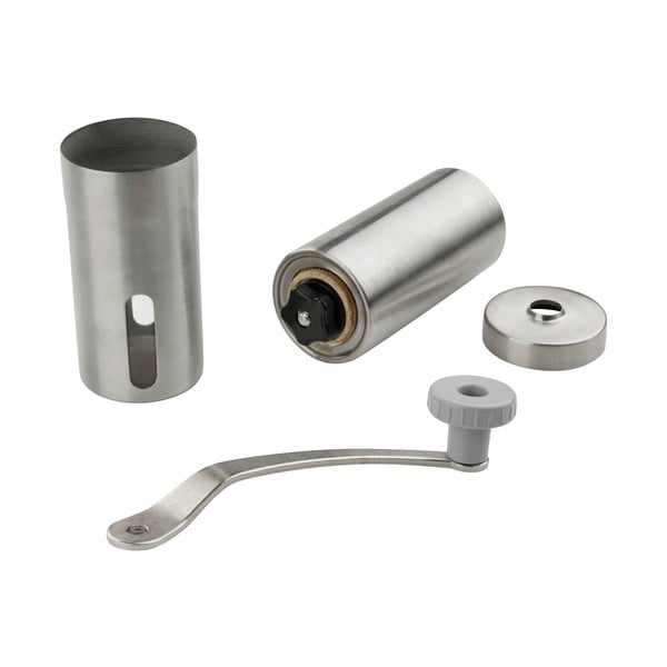 Antikoro mlynček na kávu Fackelmann-image-2