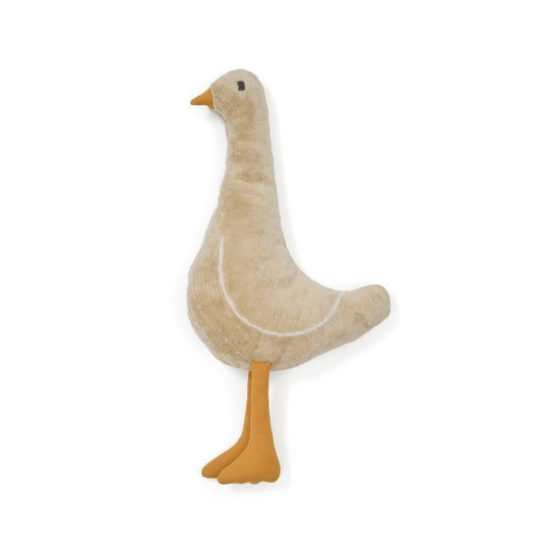 Detský vankúšik 40x70 cm Milu – Kave Home