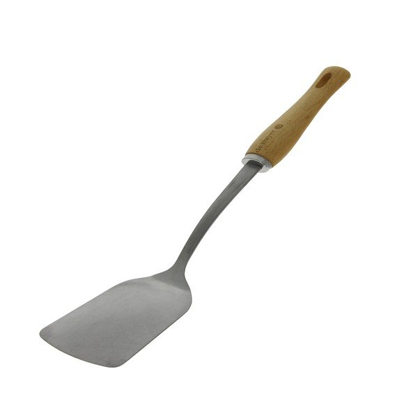 Antikoro obracačka de Buyer B Bois