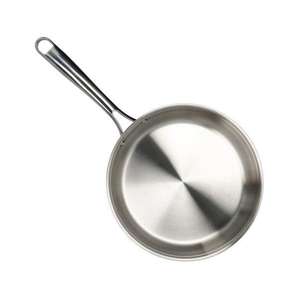 Nerezová panvica ø 24 cm – Brandani