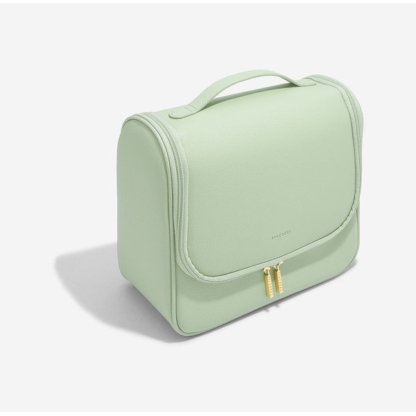 Cestovná taška – Stackers-image-1