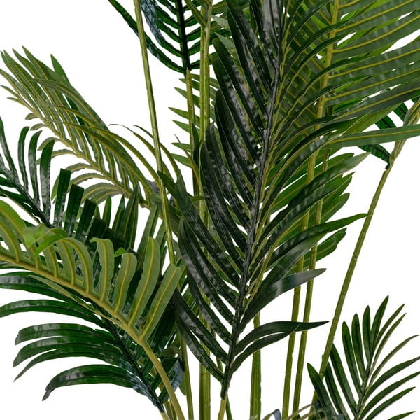 Umelá palma (výška  175 cm) Areca – House Nordic-image-1