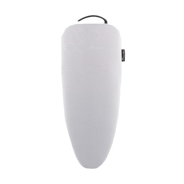 Stolová žehliaca doska 72x29 cm K-Mini Surf – Rolser-image-4
