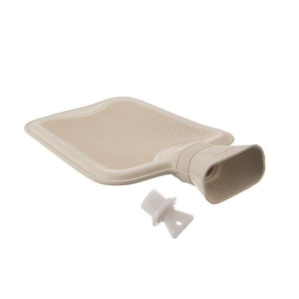 Termofor – Orion-image-1