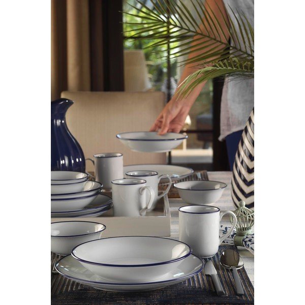 Porcelánová jedálenská súprava 16 ks – Hermia-image-3