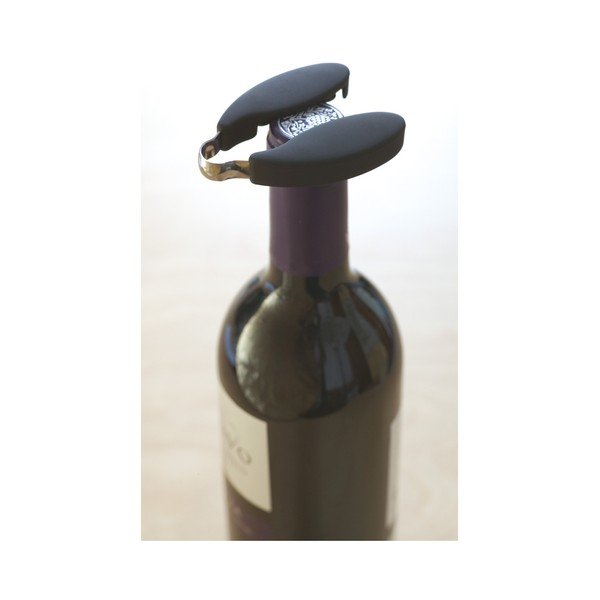 Set otváračov na víno Kitchen Craft Corkscrew Set-image-3