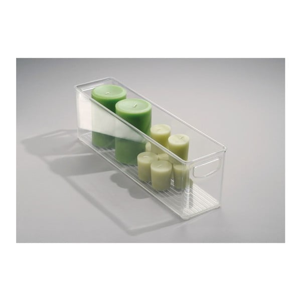Úložný box do chladničky Fridge-image-1