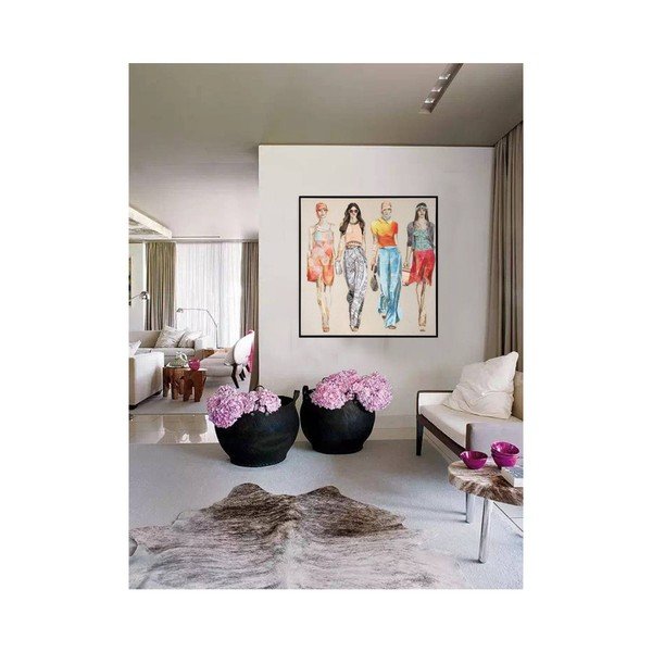 Obraz Vivorum Vogue-image-4