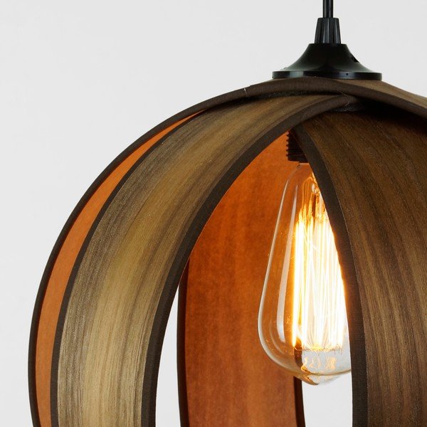 Svetlo KIDO wenge/black-image-4