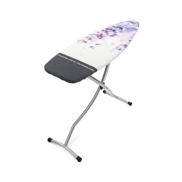 Doska na žehlenie Brabantia Elise-image-1