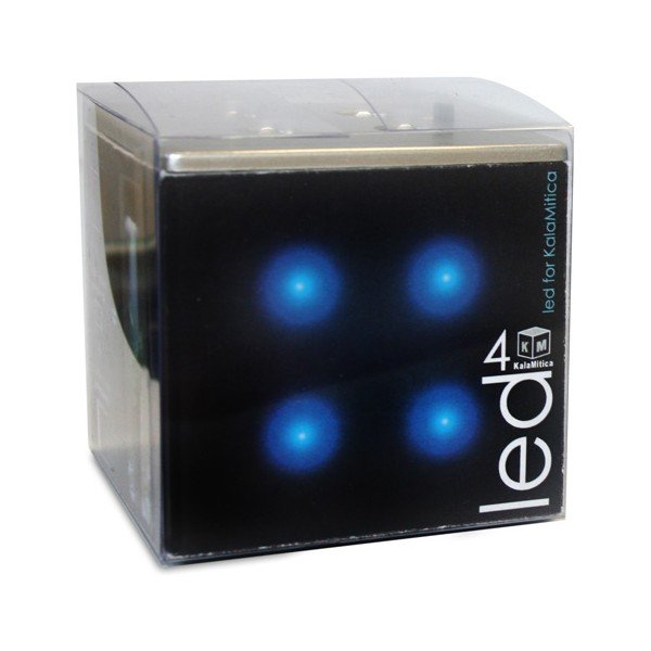 LED svietidlo-image-1