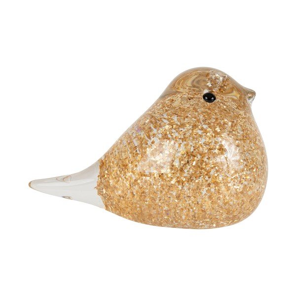 Sklenená drobná dekorácia Serin - Côté Table-image-2