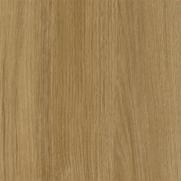 Pracovný stôl s doskou v dubovom dekore 51x153 cm Bradford – Støraa-image-1