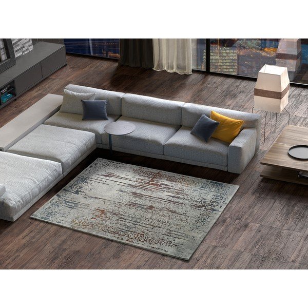 Koberec Universal Irania, 140 x 200 cm-image-1