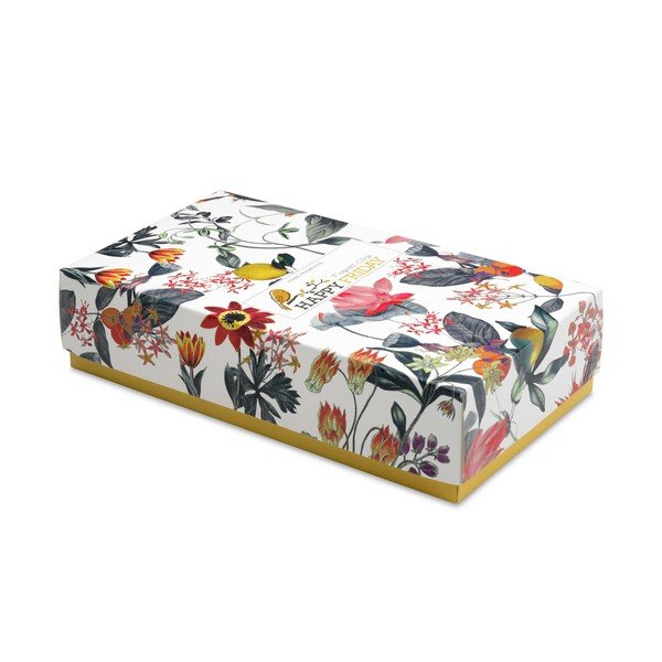 Difuzér Citrus – HF Living-image-3