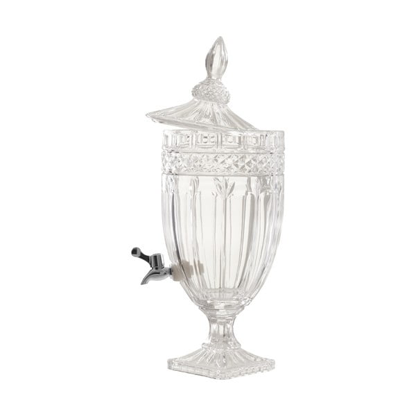 Nádoba na nápoje 4,8 l Savita – Premier Housewares-image-2