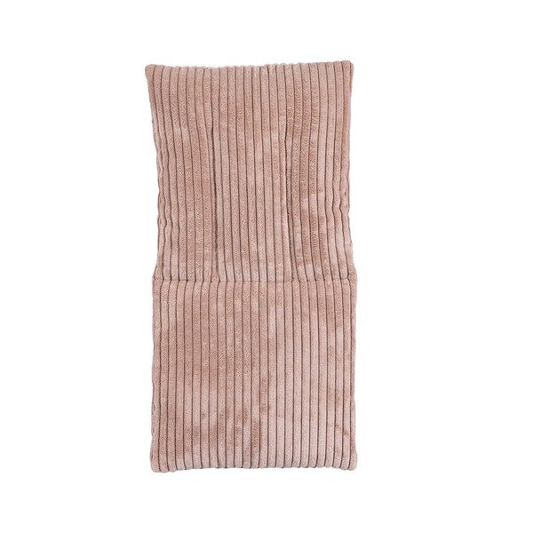 Detská hojdačka – Meowbaby-image-2