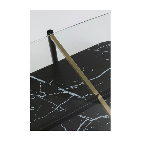 Konferenčný stolík Kare Design Noblesse, 140 x 76 cm-image-4