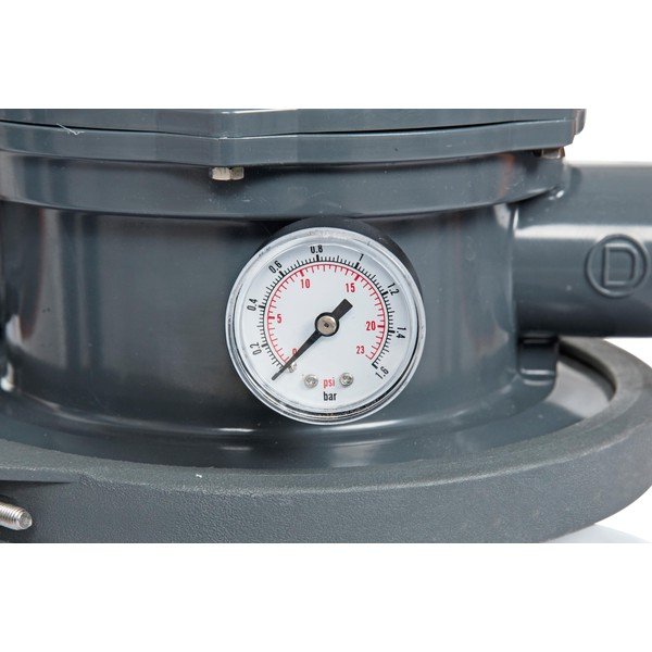 Bazénová filtrácia - Bestway-image-3