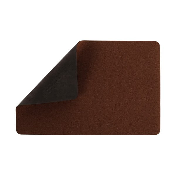 Gumové prestieranie 30x45 cm Otis – ZicZac-image-2