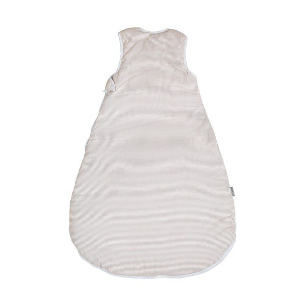 Detský spací vak Happyfant – Roba-image-1