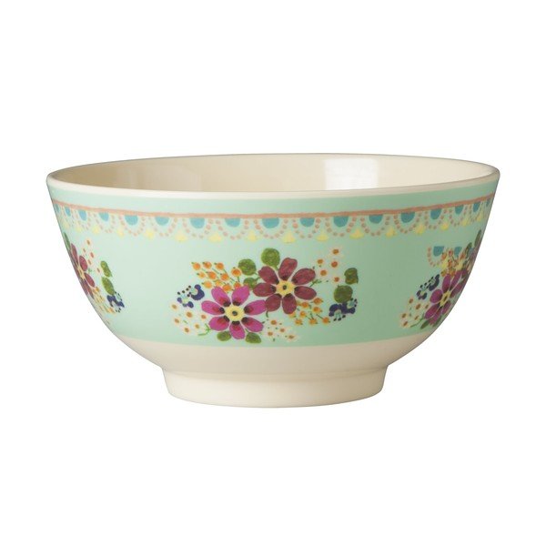 Miska Mint Flower