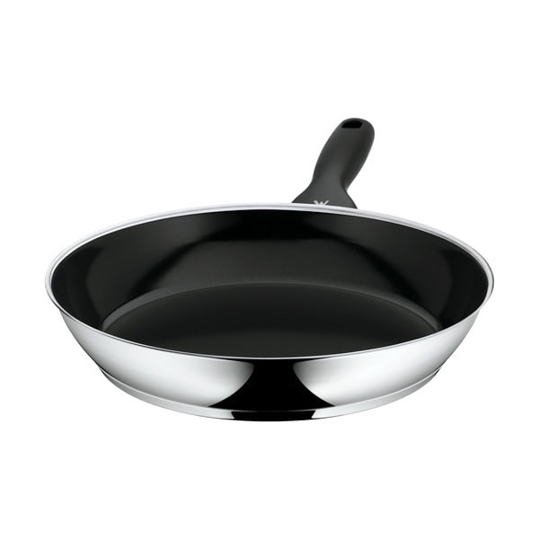 Antikoro panvica WMF CeraDur® Profi, ⌀ 24 cm-image-2