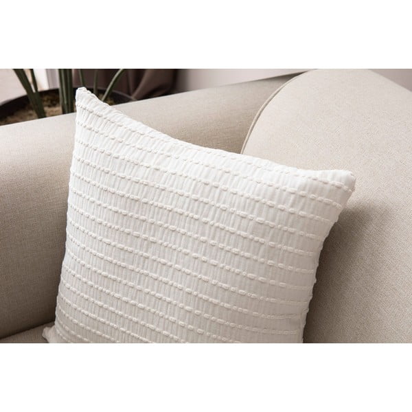 Obliečky na vankúše v súprave 2 ks 43x43 cm – Mioli Decor-image-3