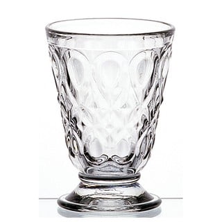 Pohár La Rochère Lyonnais, 200 ml