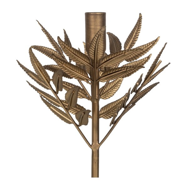 Kovový svietnik – Ixia-image-4