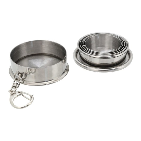 Skladací antikoro pohárik Cattara, 60 ml-image-3