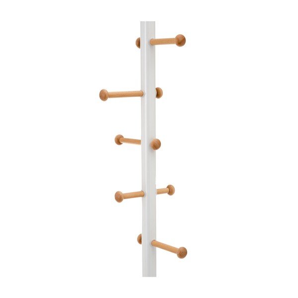 Vešiak Poly-image-1