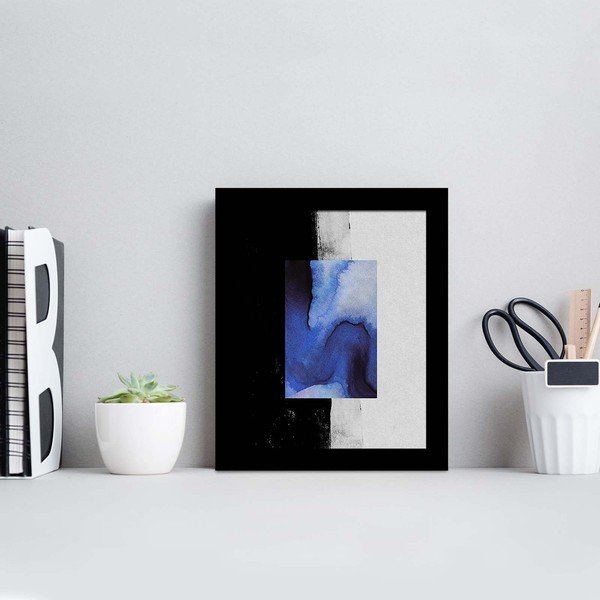 Obraz Alpyros Muhnie, 23 × 28 cm-image-1