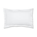 Obliečky na vankúše v súprave 2 ks z bavlneného perkálu 50x75 cm Cotton Percale – Bianca