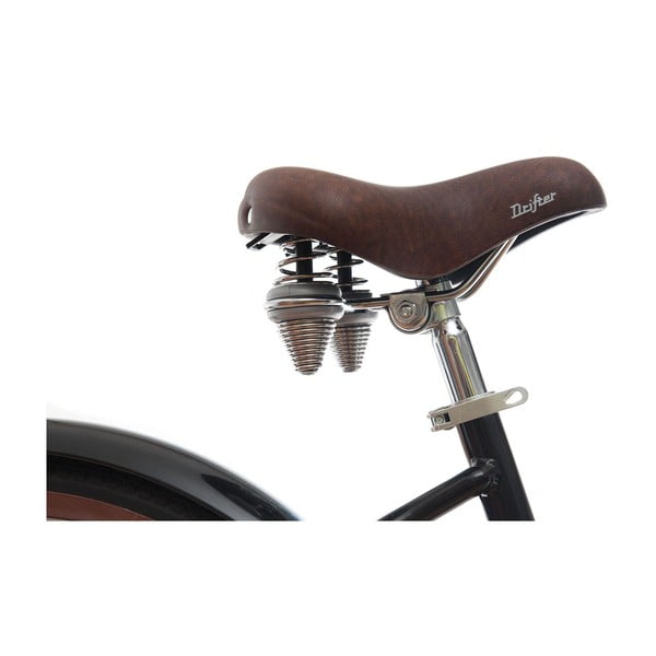 Bicykel Chillovelo Lumberjack-image-3