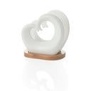 Stojan na obrúsky Brandani Endless Love