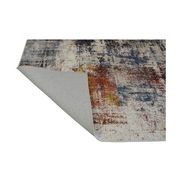 Koberec Floorita Prado, 80 x 150 cm-image-3