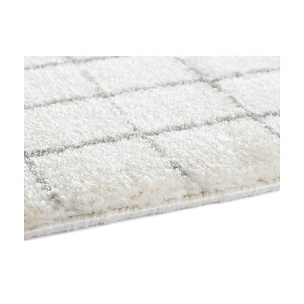 Krémovo-béžový koberec Elle Decoration Euphoria Ermont, 160 × 230 cm-image-1