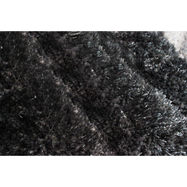 Koberec Flair Rugs Ascent Lattice, 160 x 230 cm-image-3