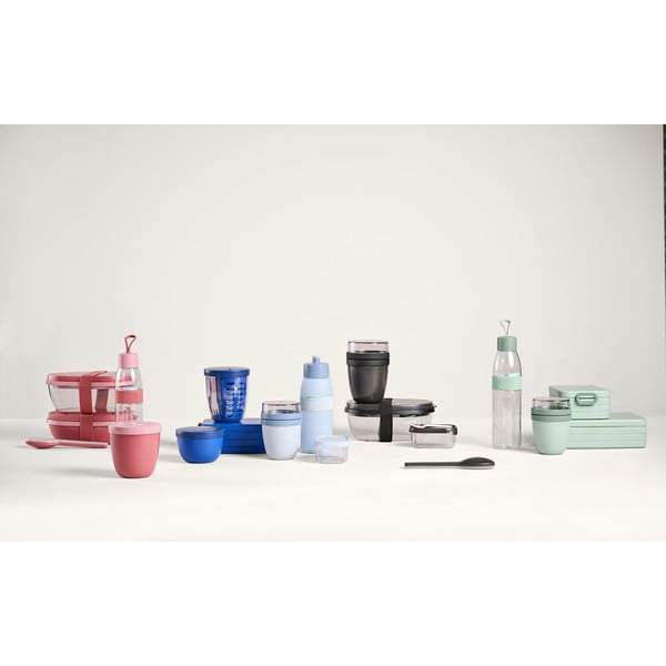 Dóza na jogurt Nordic sage – Mepal-image-3