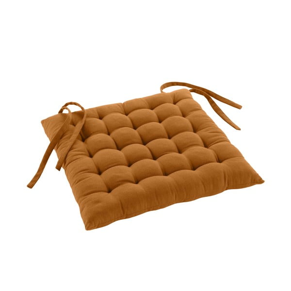 Sedák 38x38 cm Twily – douceur d'intérieur-image-2